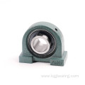 Pillow Block Bearing UCFC207 Flange Bearing